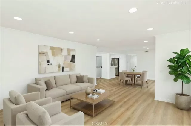 MLS: PW26052894 Condo For Sale