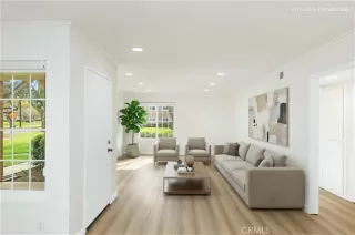 Photo #1: PW26052894 Listing 