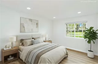 Photo #2: PW26052894 Listing 