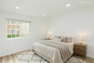 Photo #3: PW26052894 Listing 