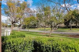 Photo #4: PW26052894 Listing 