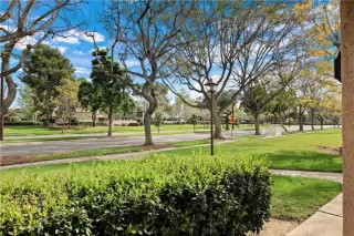 Photo #5: PW26052894 Listing 