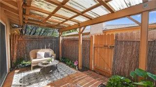 Photo #3: PW26052913 Listing 