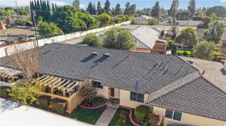 Photo #4: PW26052913 Listing 