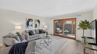 Photo #5: PW26052913 Listing 