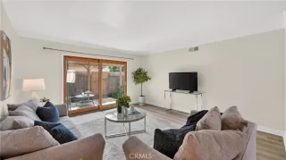 Photo #6: PW26052913 Listing 