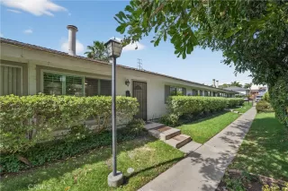 Photo #1: PW26053090 Listing 