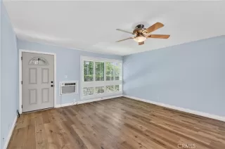 Photo #3: PW26053090 Listing 