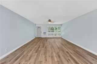 Photo #4: PW26053090 Listing 