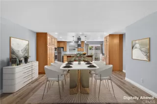 Photo #5: PW26053090 Listing 