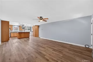 Photo #6: PW26053090 Listing 