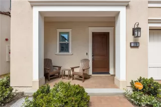 Photo #2: PW26053147 Listing