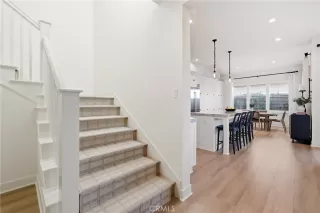 Photo #4: PW26053147 Listing