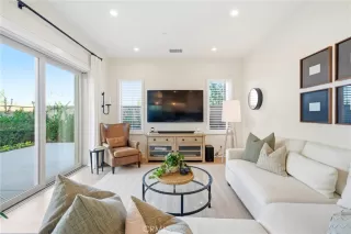 Photo #5: PW26053147 Listing