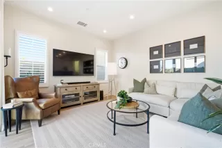 Photo #6: PW26053147 Listing