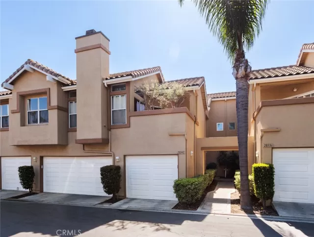 MLS: PW26053169 Condo For Sale