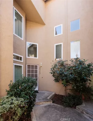 Photo #1: PW26053169 Listing