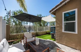 Photo #2: PW26053169 Listing