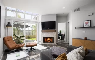 Photo #4: PW26053169 Listing