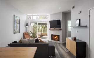 Photo #5: PW26053169 Listing