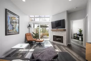 Photo #6: PW26053169 Listing