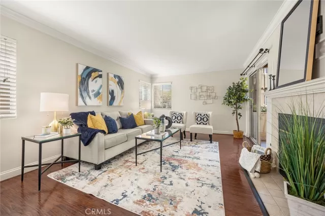 MLS: PW26053395 Condo For Sale