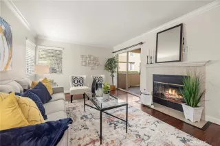 Photo #1: PW26053395 Listing 