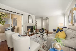 Photo #3: PW26053395 Listing 