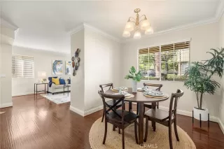 Photo #4: PW26053395 Listing 