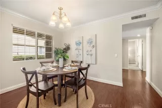 Photo #5: PW26053395 Listing 