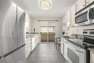 Photo #6: PW26053395 Listing 