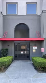 Primary Photo for MLS#: PW26053468