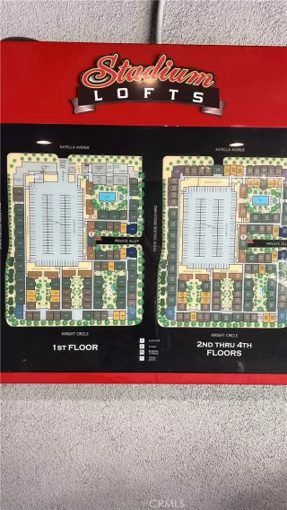 Photo #1: PW26053468 Listing 