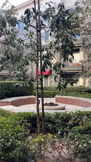 Photo #2: PW26053468 Listing 