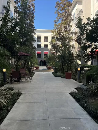 Photo #3: PW26053468 Listing 