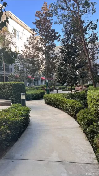 Photo #4: PW26053468 Listing 