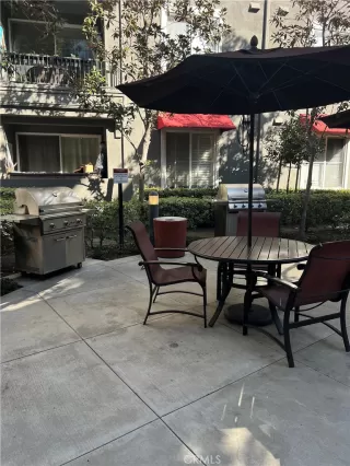 Photo #5: PW26053468 Listing 