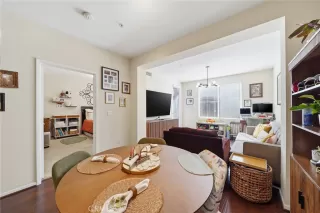 Photo #6: PW26053468 Listing 