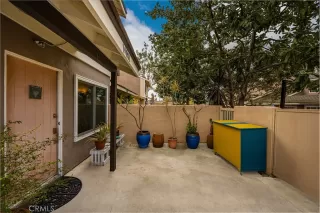 Photo #3: PW26053544 Listing 