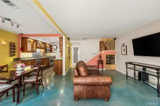 Photo #5: PW26053544 Listing 