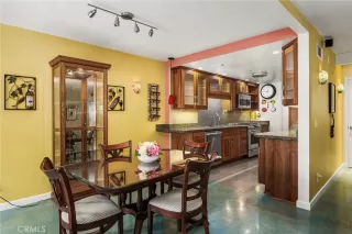 Photo #6: PW26053544 Listing 