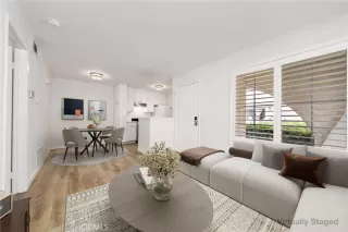 More Details about MLS # PW26053669 : 26176 SANZ C