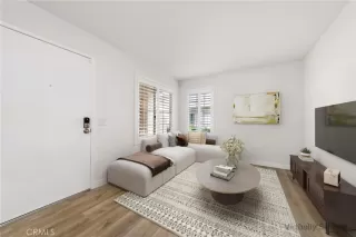 Photo #1: PW26053669 Listing 