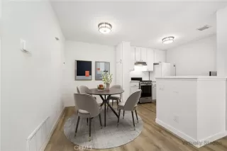 Photo #2: PW26053669 Listing 