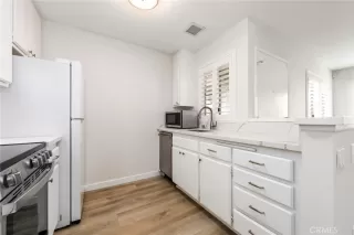 Photo #4: PW26053669 Listing 