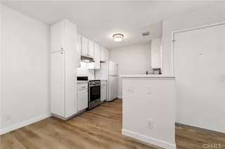 Photo #5: PW26053669 Listing 