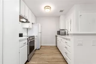 Photo #6: PW26053669 Listing 