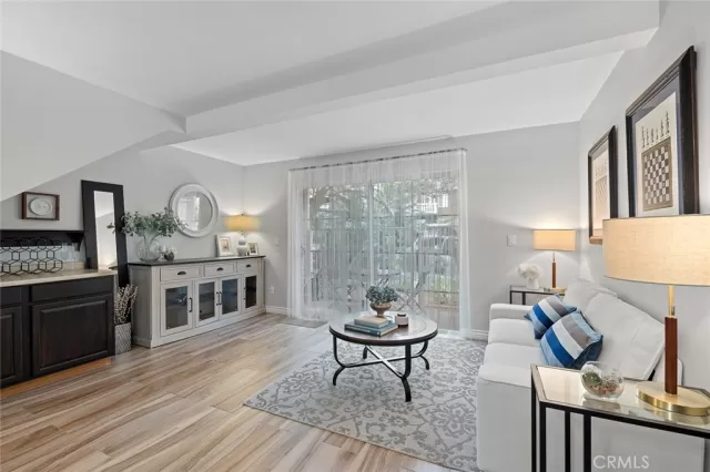 MLS: PW26053691 Condo For Sale