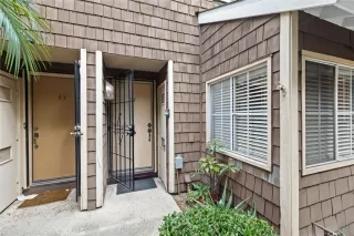 Photo #1: PW26053691 Listing 