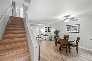 Photo #2: PW26053691 Listing 